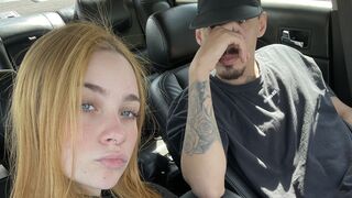 MoonCasal — LIVE on LiveJasmin