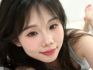 lingzi lingzi