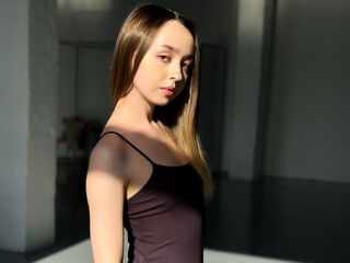 DaphneWood Porn Show
