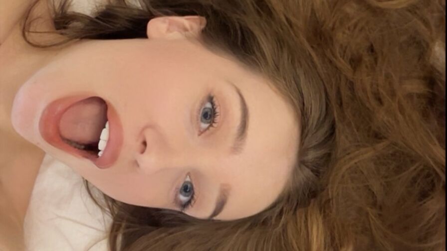 JessicaMelori live cam