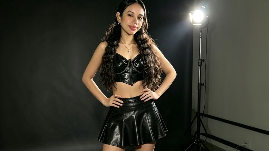 Watch GoerginaGeoge live on Amateur Porn