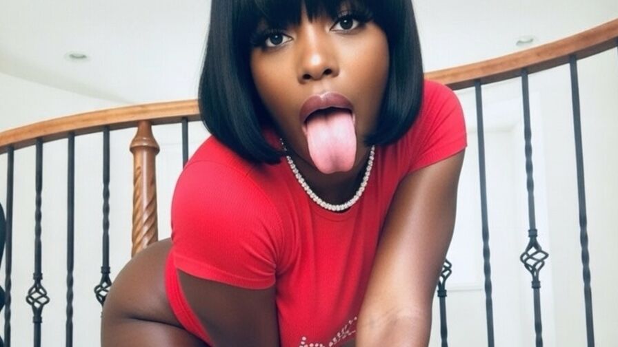 Watch LacyPink live on Ultra Erotica