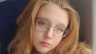 Free Nude SilvaHotaki