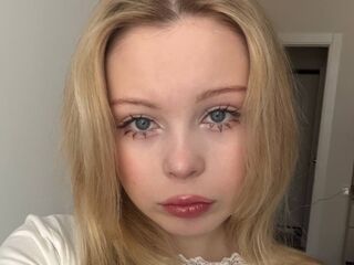 role play chat room StellaMelow