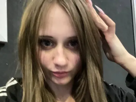 Chat with SumikoGantt