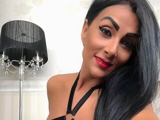 BellenGrey live nude sexxx