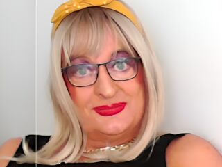 SophyTV]