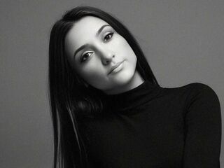 MariaVictoria Fetish cam girl