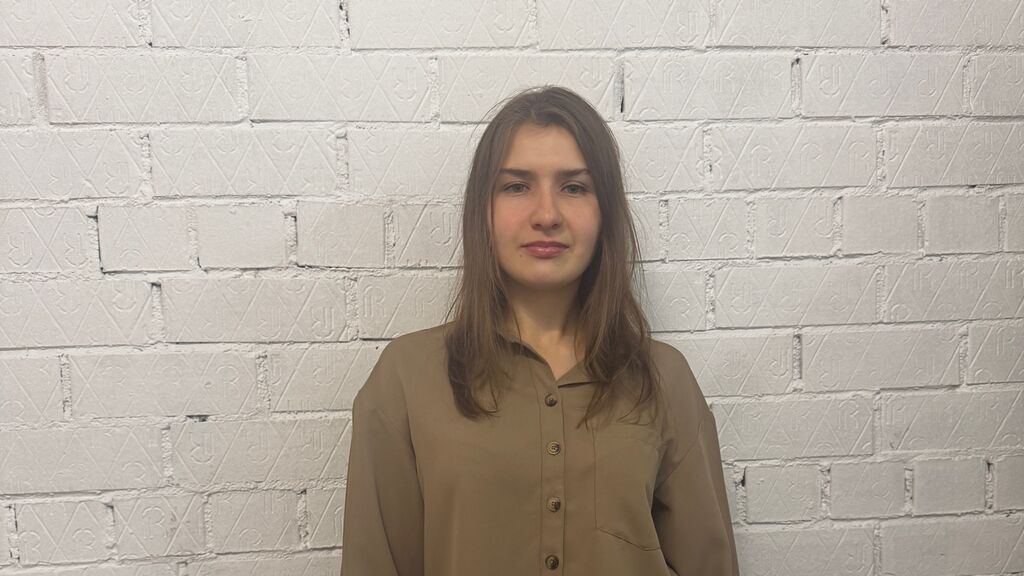 MistyViniard Live Chat on LiveJasmin