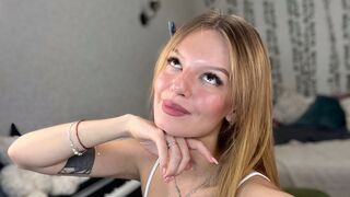 Free Nude WendyTime