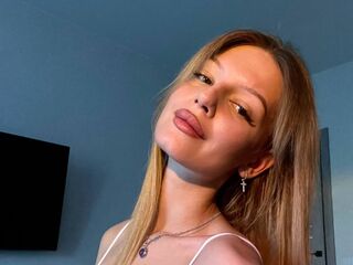 stranger chat WendyTime