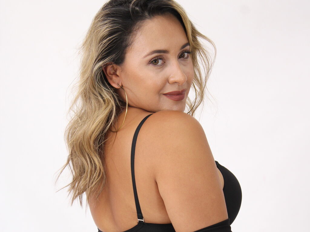AllisonPearson