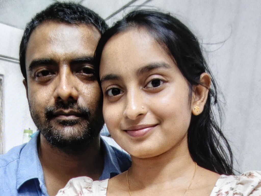 Preview of mosumiandanik