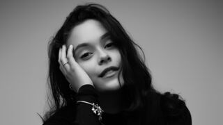 Kostenlos Nackt SabrinaBlossom