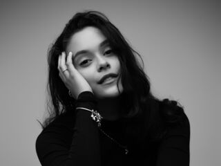 free adult chatroom SabrinaBlossom