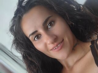 live porn webcam CelesteNoirr