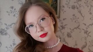 Kostenlos Nackt RoseLovirs