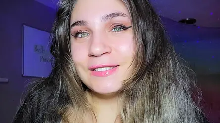 ArabianLeila Chatraum