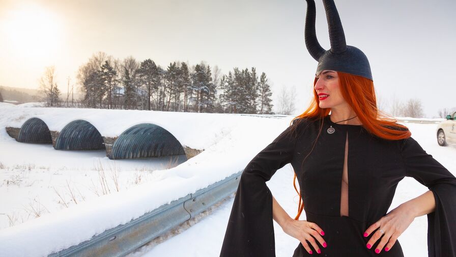 HelenWildKat