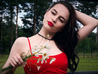 role play chat room IlonaLyn