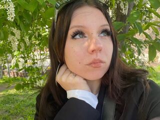 sexy video chat ShaniceBertini