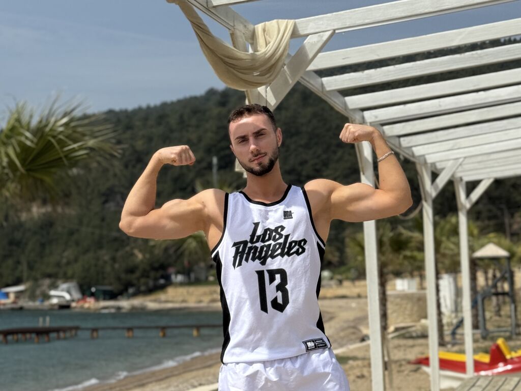 Preview of ryanstorm