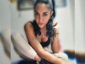 She Needs Your Cock So Bad