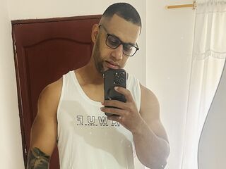 gay menslivejasmin