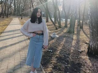 free video chatting QuennaEvitt