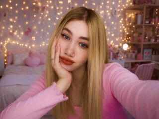 DaniellaPick Porn Show