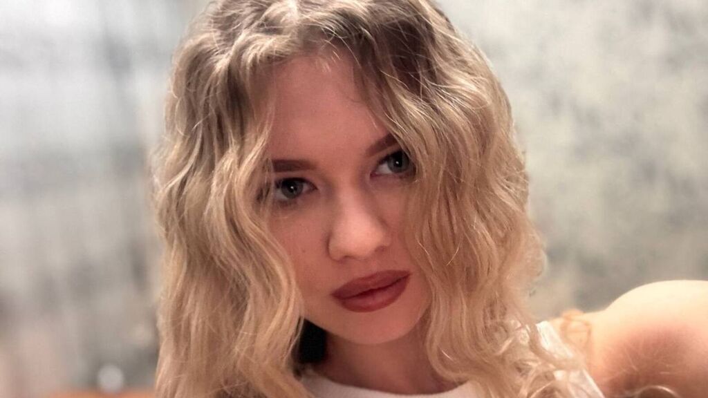 MiriamDettmering