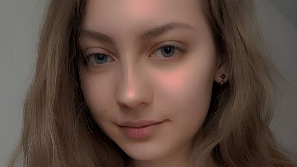 EllieCornfield cover
