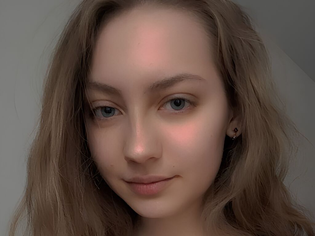 EllieCornfield online cam girl profile photo
