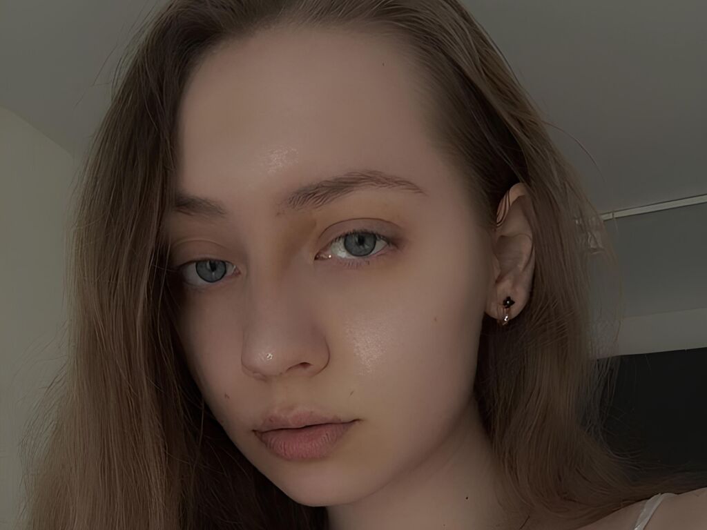 EllieCornfield online cam profile picture
