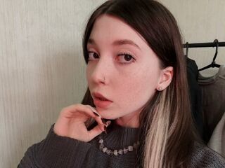 sex cam LillyRain