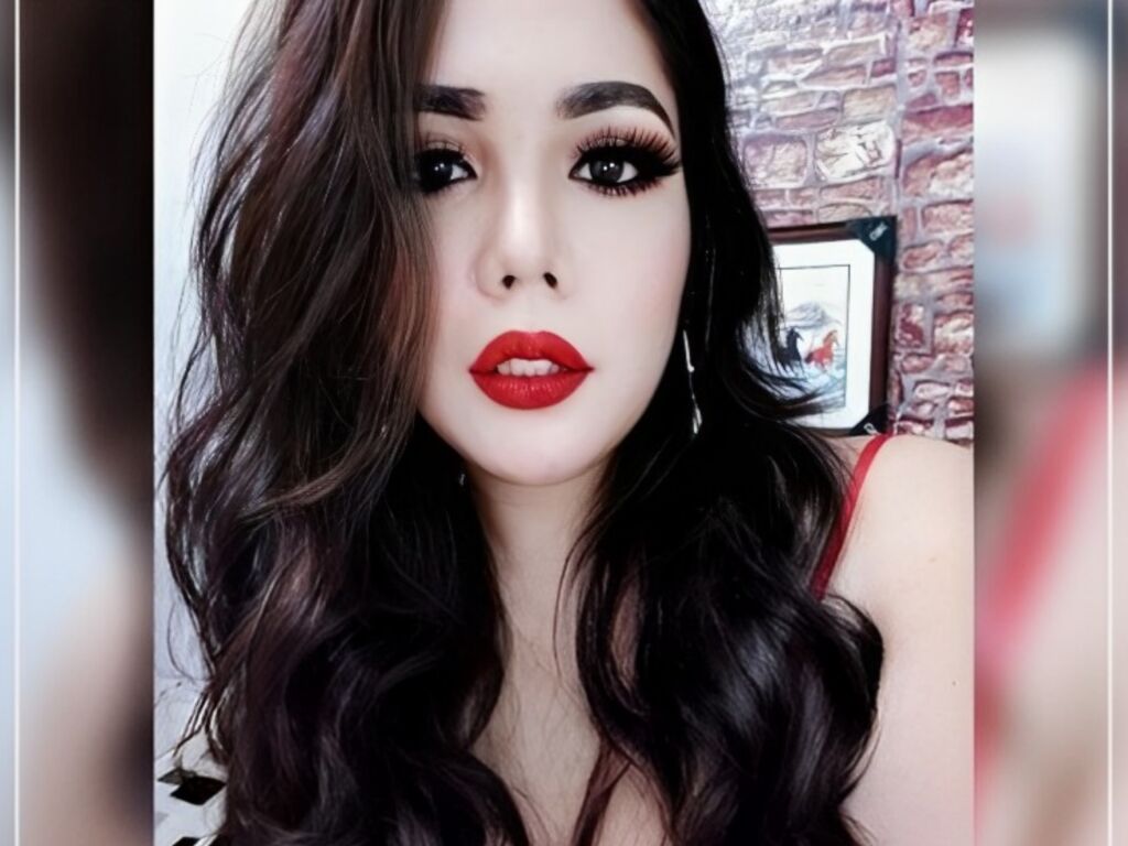 AlvinnaGarcia Profile Image