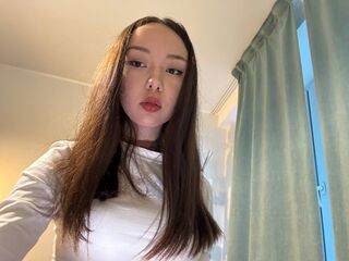 FredericaGills Cam live sex teen