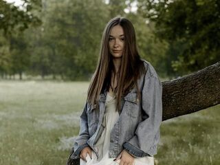 ScarletMistic Porn Show