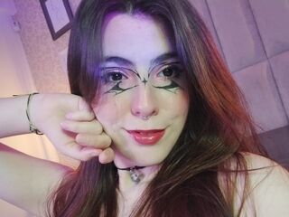 HannaLorist Live cam roleplay