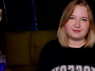 amateur webcam ChimberWo