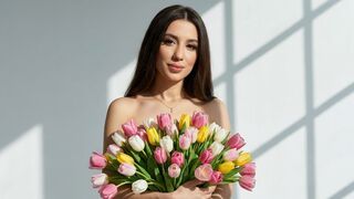 KiraMae Hottest Webcams