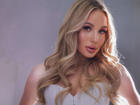 Chat with MarryDavies