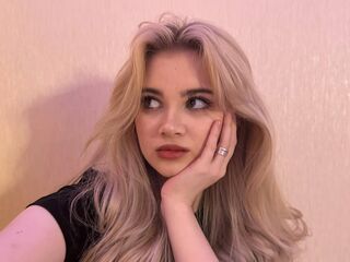 livesex online LatoyiaCanpos