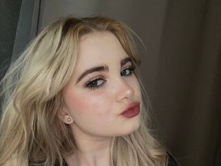 livesex online LatoyiaCanpos