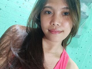 Close up, Dancing, Dildo, Fingering, Live orgasm, Oil, Vibrator, Snapshot
