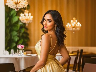 ChiaraFerreti live nude sexxx