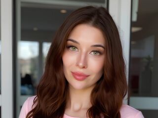 adult webcam AzilaNomi