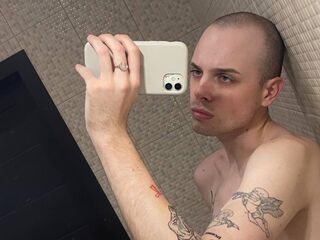 chat free SebastianHort