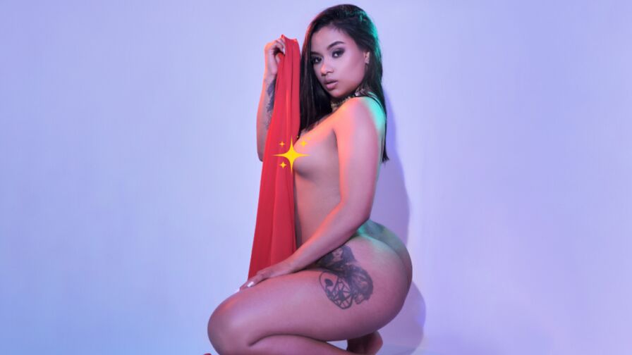 MilyThomas