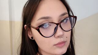 Free Nude EunaMisty